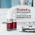 Capixy ampoules for treating hair loss 70 ml - Capixy